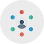 organization-structure