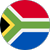 South Africa